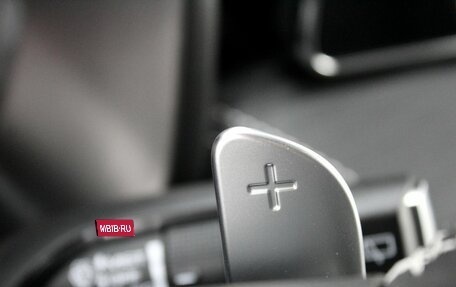 Haval Jolion, 2026 год, 2 899 000 рублей, 14 фотография