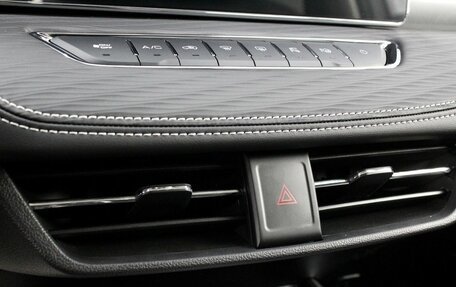 Haval Jolion, 2026 год, 2 899 000 рублей, 19 фотография