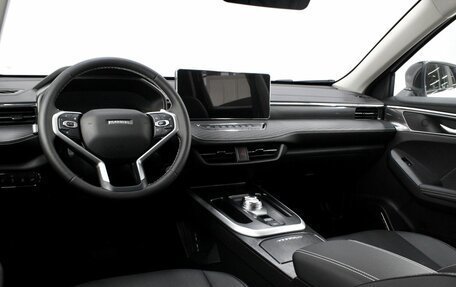 Haval Jolion, 2026 год, 2 899 000 рублей, 28 фотография