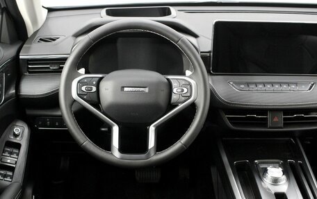 Haval Jolion, 2026 год, 2 899 000 рублей, 27 фотография