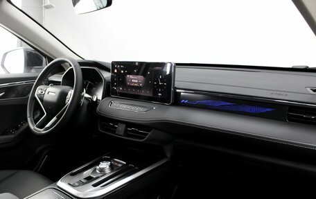 Haval Jolion, 2026 год, 2 899 000 рублей, 29 фотография