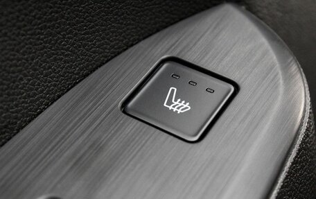 Haval Jolion, 2026 год, 2 899 000 рублей, 23 фотография