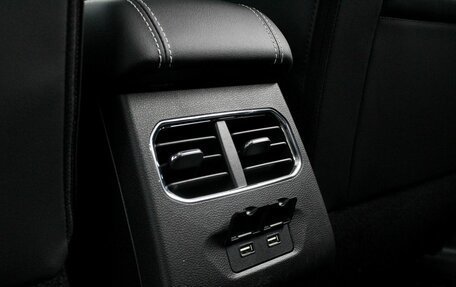 Haval Jolion, 2026 год, 2 899 000 рублей, 22 фотография