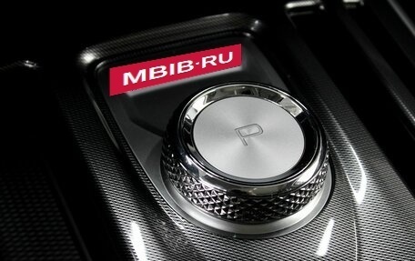 Haval Jolion, 2026 год, 2 899 000 рублей, 20 фотография