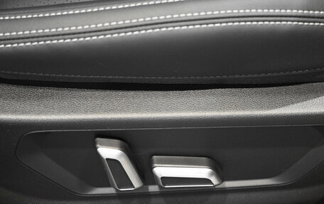 Haval Jolion, 2026 год, 2 649 000 рублей, 22 фотография