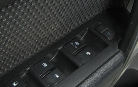 Chevrolet Captiva I, 2011 год, 860 000 рублей, 17 фотография