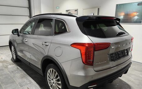 Haval Jolion, 2026 год, 2 899 000 рублей, 4 фотография