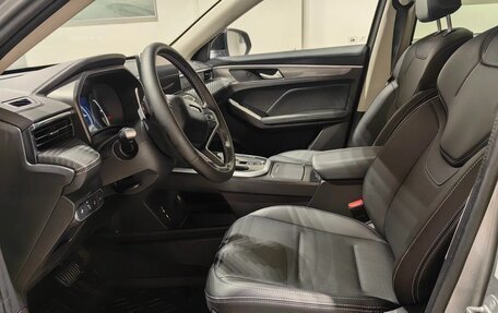 Haval Jolion, 2026 год, 2 899 000 рублей, 7 фотография