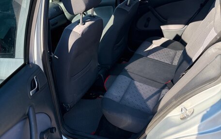 Skoda Octavia IV, 2008 год, 420 000 рублей, 11 фотография