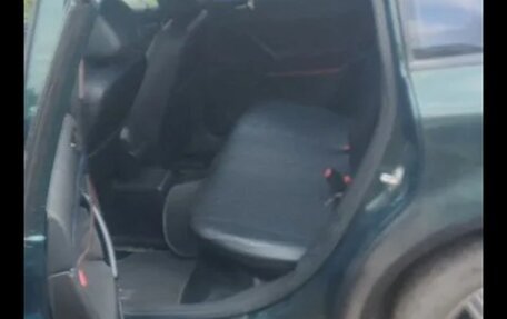 Volkswagen Passat B5+ рестайлинг, 1997 год, 325 000 рублей, 4 фотография