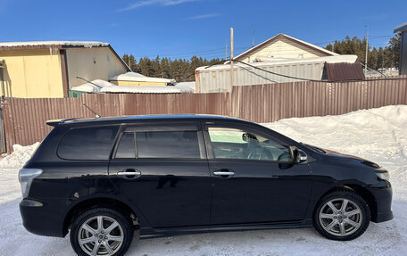 Toyota Corolla, 2011 год, 1 150 000 рублей, 6 фотография