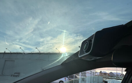 Toyota Corolla, 2011 год, 1 150 000 рублей, 11 фотография