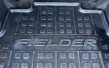 Toyota Corolla, 2011 год, 1 150 000 рублей, 12 фотография