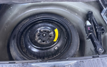 Toyota Corolla, 2011 год, 1 150 000 рублей, 14 фотография