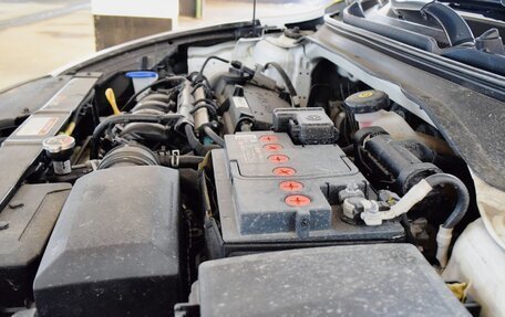 KIA Rio IV, 2019 год, 1 150 000 рублей, 11 фотография