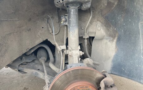 KIA Rio IV, 2019 год, 1 150 000 рублей, 21 фотография