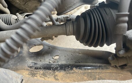 KIA Rio IV, 2019 год, 1 150 000 рублей, 13 фотография