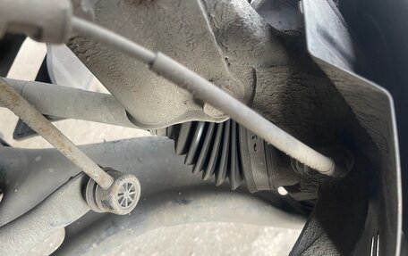 KIA Rio IV, 2019 год, 1 150 000 рублей, 20 фотография