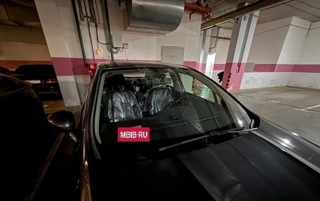 Citroen C4 II рестайлинг, 2016 год, 1 500 000 рублей, 7 фотография