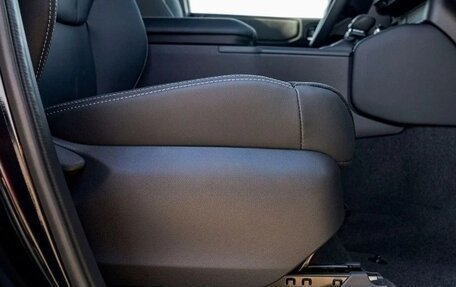 Toyota Land Cruiser Prado, 2025 год, 9 352 000 рублей, 8 фотография