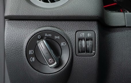 Volkswagen Tiguan I, 2013 год, 1 479 000 рублей, 19 фотография