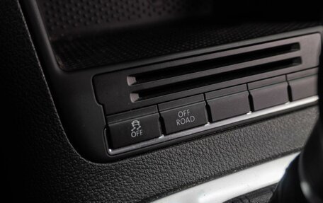 Volkswagen Tiguan I, 2013 год, 1 479 000 рублей, 17 фотография