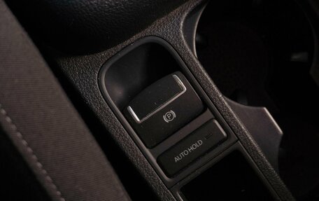 Volkswagen Tiguan I, 2013 год, 1 479 000 рублей, 18 фотография