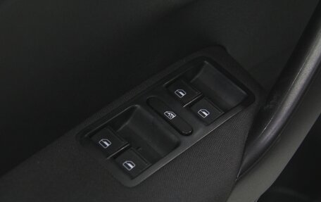 Volkswagen Polo VI (EU Market), 2019 год, 1 335 000 рублей, 13 фотография