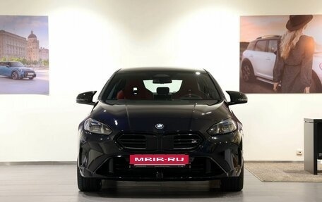 BMW 2 серия, 2025 год, 6 690 000 рублей, 2 фотография