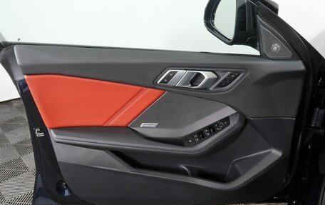 BMW 2 серия, 2025 год, 6 690 000 рублей, 10 фотография