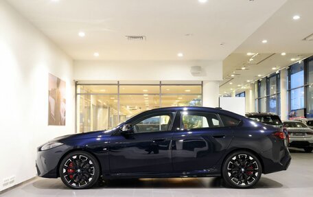 BMW 2 серия, 2025 год, 6 690 000 рублей, 7 фотография