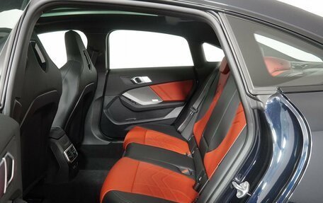 BMW 2 серия, 2025 год, 6 690 000 рублей, 13 фотография