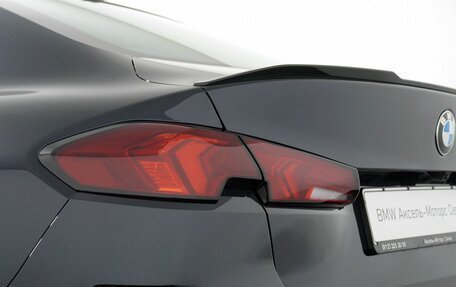 BMW 2 серия, 2025 год, 6 690 000 рублей, 9 фотография