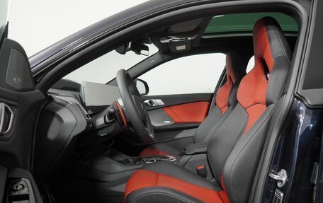 BMW 2 серия, 2025 год, 6 690 000 рублей, 11 фотография