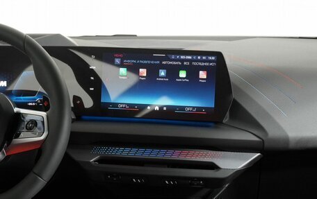 BMW 2 серия, 2025 год, 6 690 000 рублей, 16 фотография