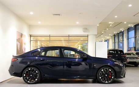 BMW 2 серия, 2025 год, 6 690 000 рублей, 4 фотография