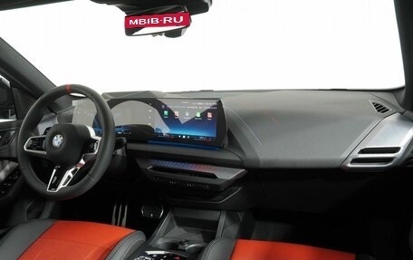 BMW 2 серия, 2025 год, 6 690 000 рублей, 14 фотография