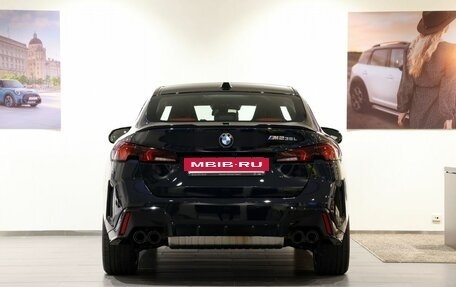 BMW 2 серия, 2025 год, 6 690 000 рублей, 6 фотография