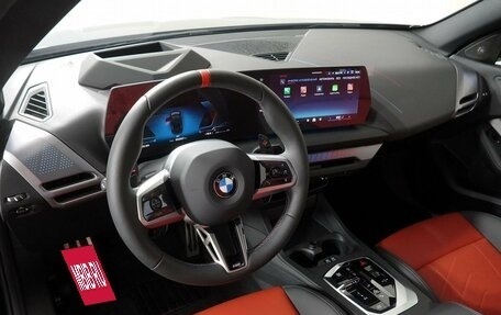 BMW 2 серия, 2025 год, 6 690 000 рублей, 12 фотография