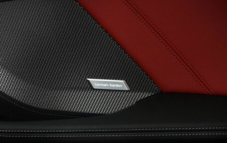 BMW 2 серия, 2025 год, 6 690 000 рублей, 24 фотография