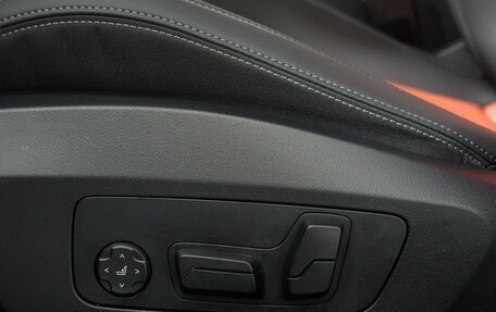 BMW 2 серия, 2025 год, 6 690 000 рублей, 20 фотография