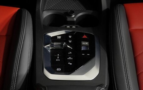 BMW 2 серия, 2025 год, 6 690 000 рублей, 23 фотография