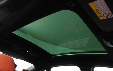 BMW 2 серия, 2025 год, 6 690 000 рублей, 25 фотография