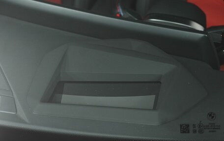 BMW 2 серия, 2025 год, 6 690 000 рублей, 27 фотография