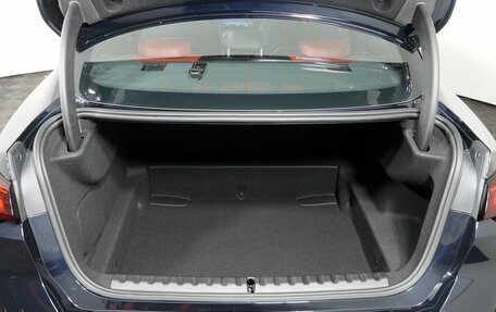 BMW 2 серия, 2025 год, 6 690 000 рублей, 29 фотография