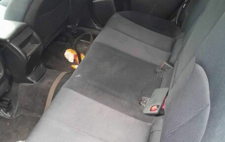 Subaru Outback IV рестайлинг, 2010 год, 856 900 рублей, 6 фотография