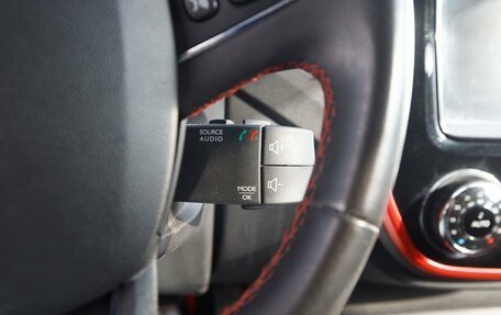 Renault Kaptur I рестайлинг, 2018 год, 1 400 000 рублей, 15 фотография