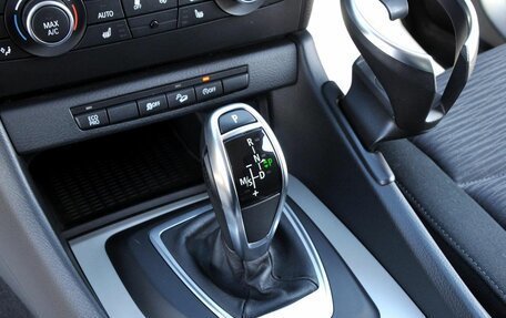 BMW X1, 2012 год, 1 320 000 рублей, 13 фотография