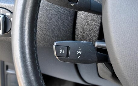 BMW X1, 2012 год, 1 320 000 рублей, 15 фотография