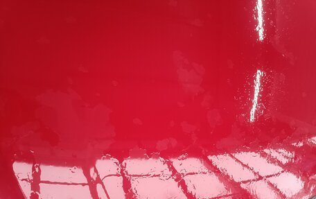 KIA cee'd I рестайлинг, 2007 год, 530 000 рублей, 3 фотография